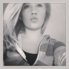 psychedelic_flowergirl