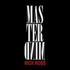 Mmg Ross San