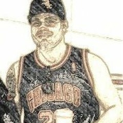 Adam William Cuthbertson