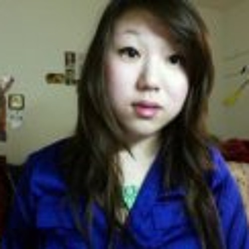 Stephanie Wong’s avatar
