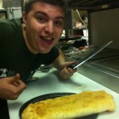 Real BossNigguh BamBeno