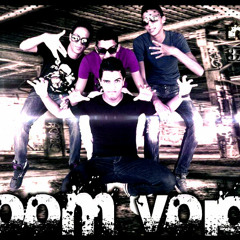 boomvoice4