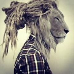 Kristoffer Jim Gulapa