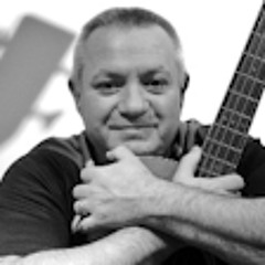 I Suppose - Brian Mashimo