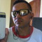 user260035414