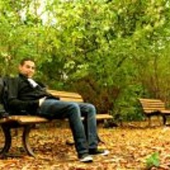 Omar Fakhry