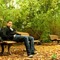 Omar Fakhry
