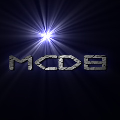 MC DB