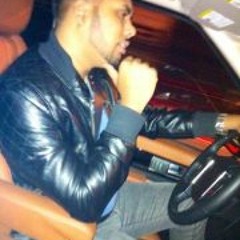 Paramvir Singh Dhami