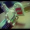 smilodon0720