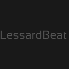 Lessard Beat - Depth(1)