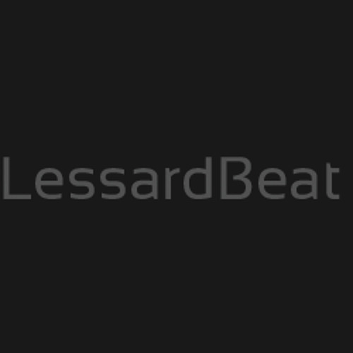 Lessard Beat - Reaper (preview)
