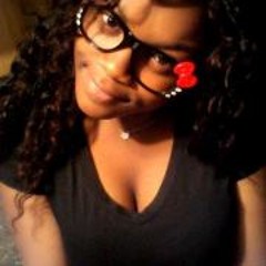 Erica Lasonnia Hayes