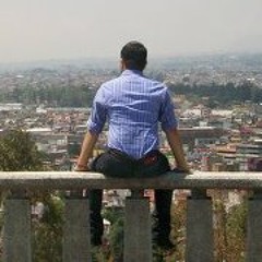 Dhanniel Lopez