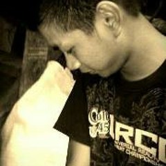 John Michael Dela Cruz