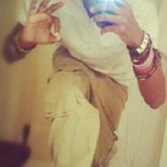 Branden Flacko Allen