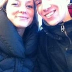 Ricardo van der Stoep