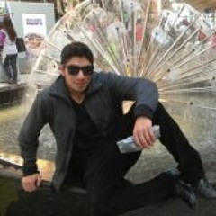 Luis E Obando G