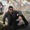 Luis E Obando G