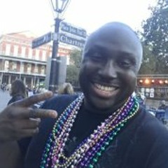 Corey DarkDiggler Gaines