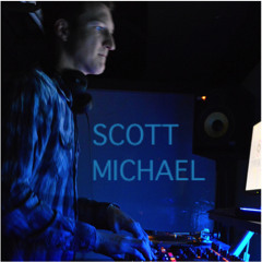 Scott.Michael