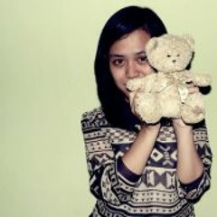 Imelda Yulita Tjandra