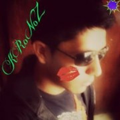 Kronoz De Jesús Suárez