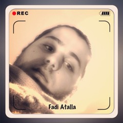 Fadi Atalla