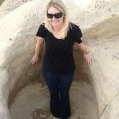 Kelly C 2