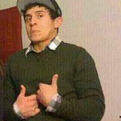 Cesar 'crash' Polaché