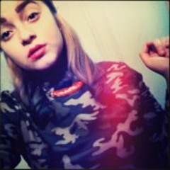 Luz Mercedes Collazo