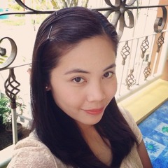 Tadhana Daw