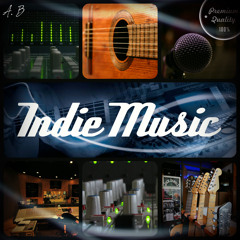 Indie_Records