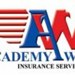 Carlos Villarreal 17