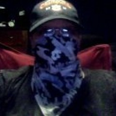 Jeremiah T Murphy