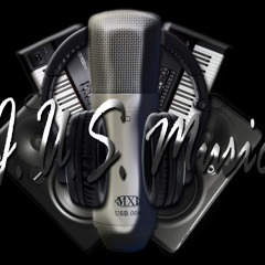 J.U.S_Music