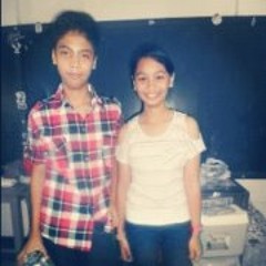 Rona Niquechole Gawat