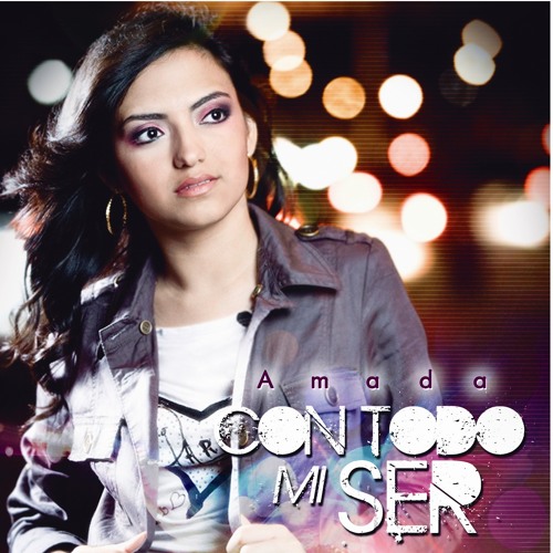 Stream En momentos asi by Amadavi | Listen online for free on SoundCloud