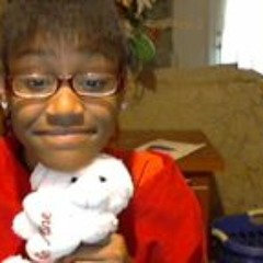 DØnyeh Kymisha Williams