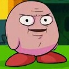 taephanny