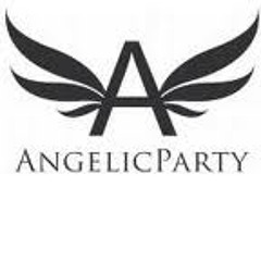 Aaron Maxwell Scales