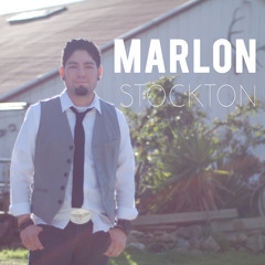 MarlonStockton