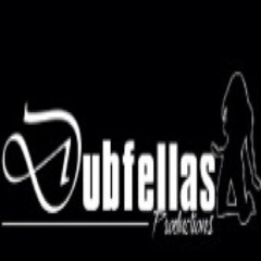 The Dubfellas