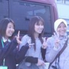 Finna Siti Mauludini