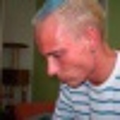 David Riese 1