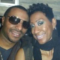 Brandon Bleecasso Lee