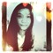 Adelia_Lin
