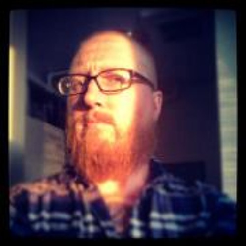Stream Andrew Rader 1 music | Listen to songs, albums, playlists for ...