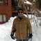 Navid Alipour