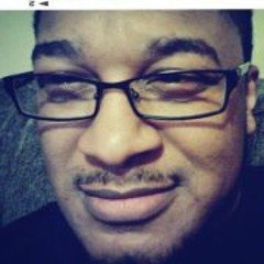 Brian DeWayne Portwood